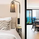 Horizonte Club In Nerja By Solaga Holiday Homes