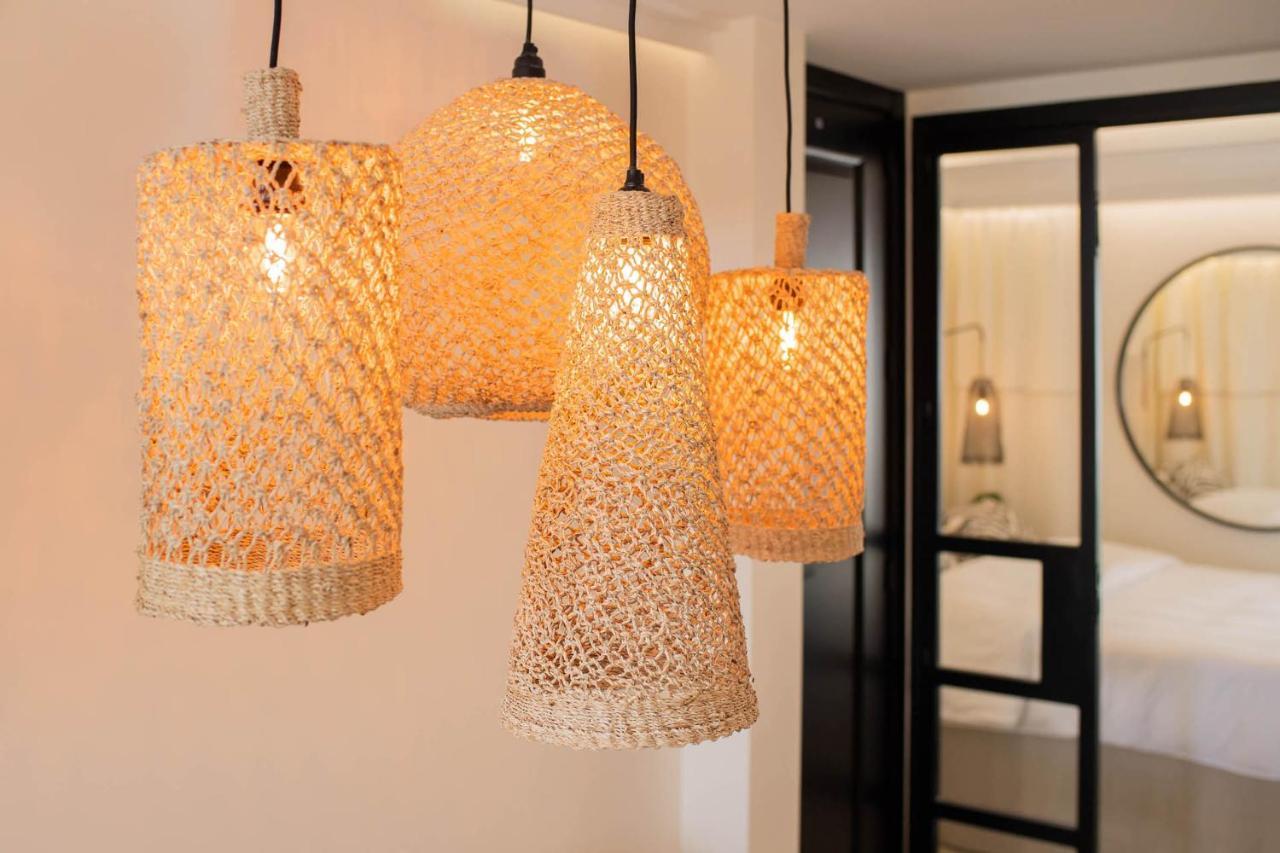Horizonte Club In By Solaga Homes Appartement *