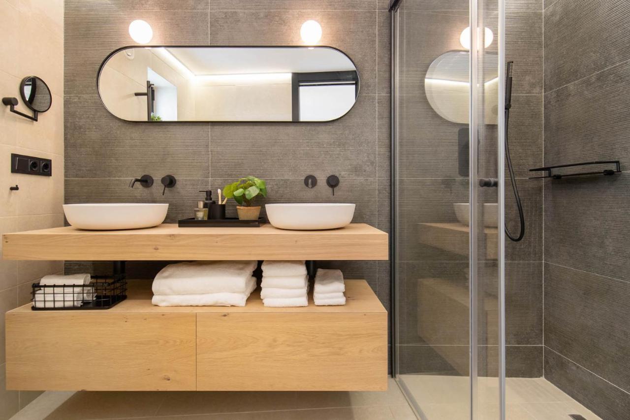 Horizonte Club In By Solaga Homes Appartement Nerja