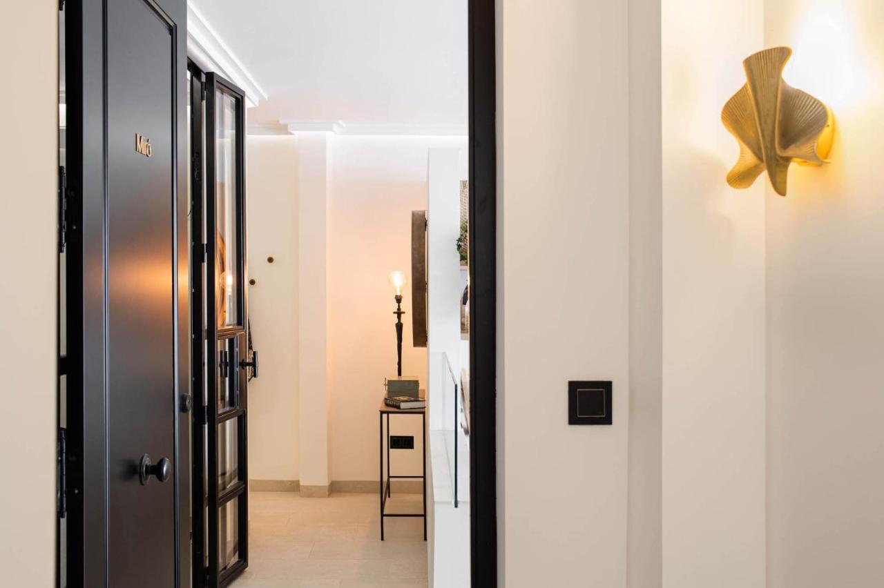 Horizonte Club In By Solaga Homes