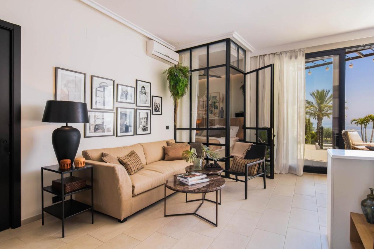 Appartement Horizonte Club In By Solaga Homes