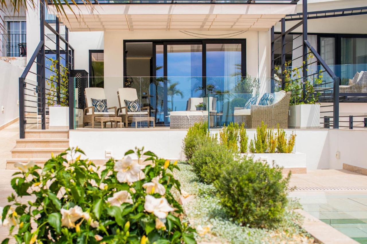 Appartement Horizonte Club In By Solaga Homes