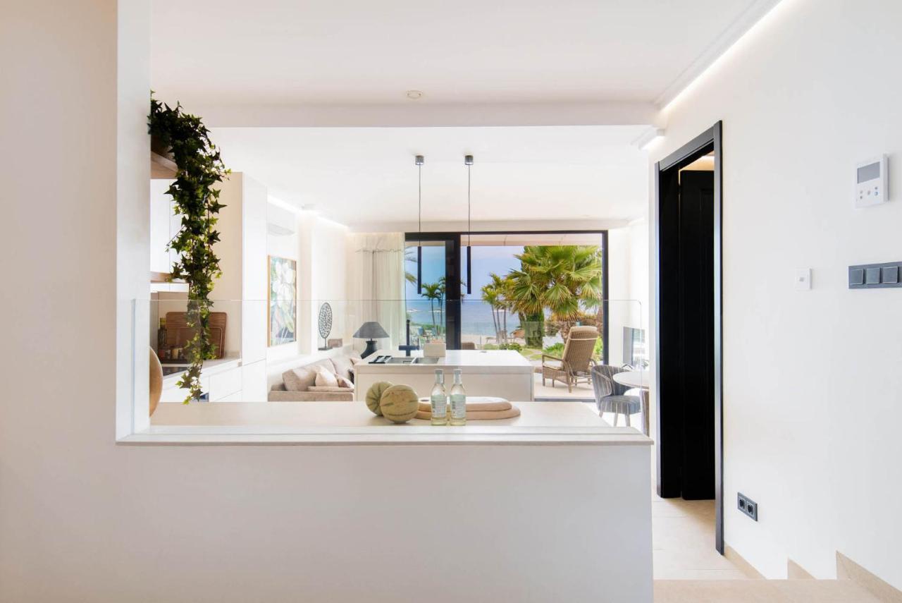 Appartement Horizonte Club In By Solaga Homes