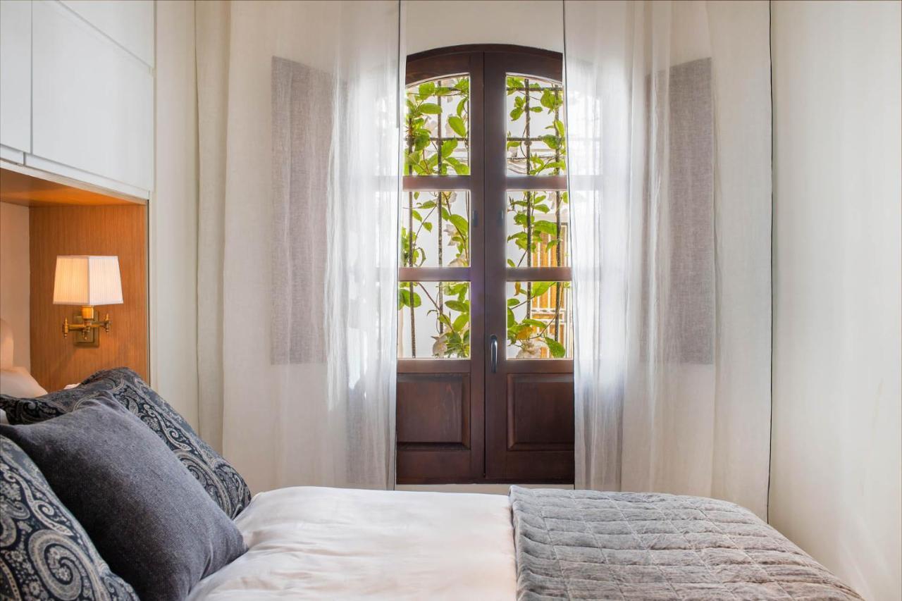 Appartement Horizonte Club In By Solaga Homes