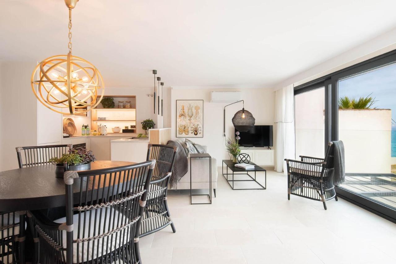 Appartement Horizonte Club In By Solaga Homes