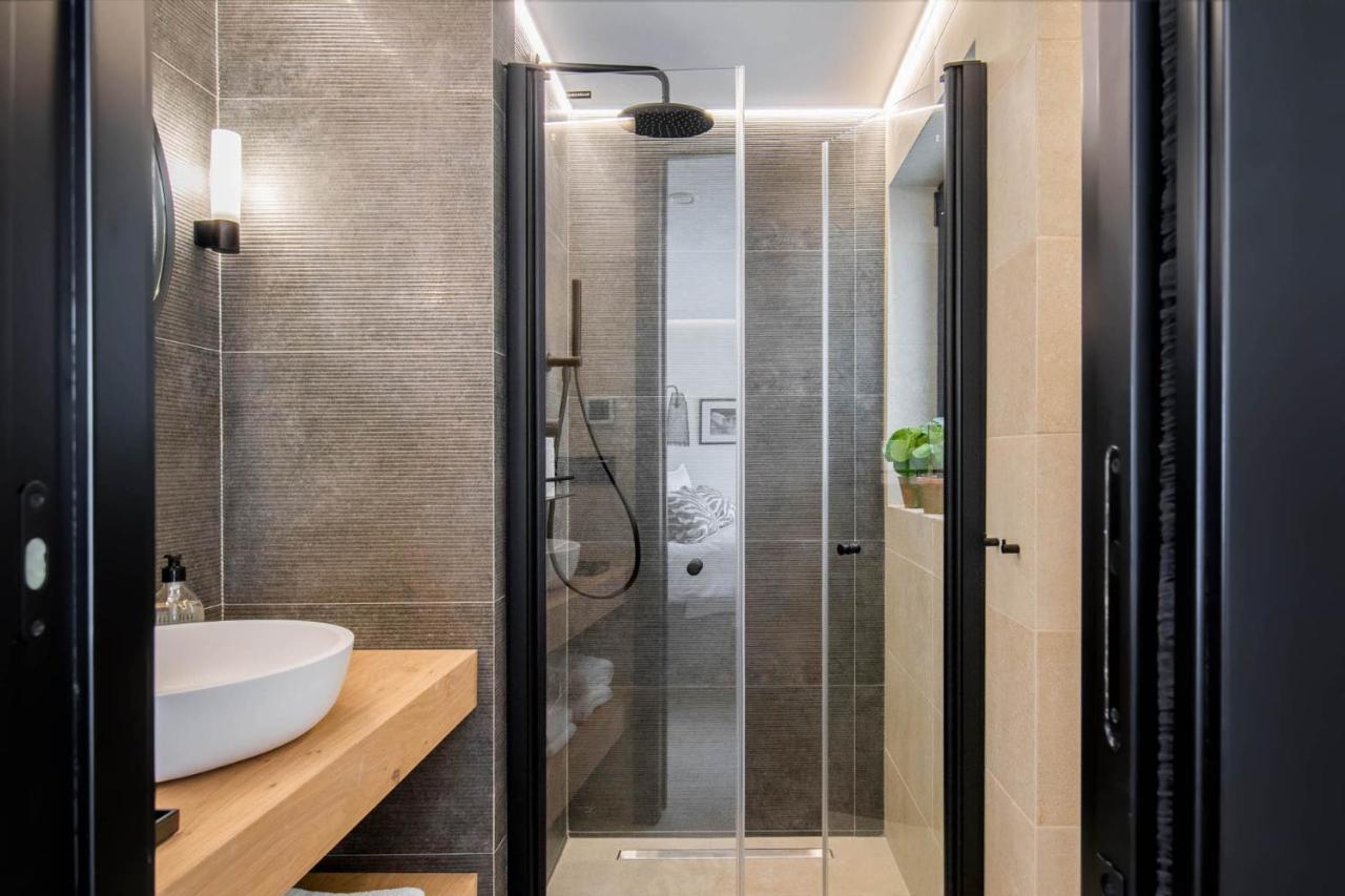 Horizonte Club In By Solaga Homes