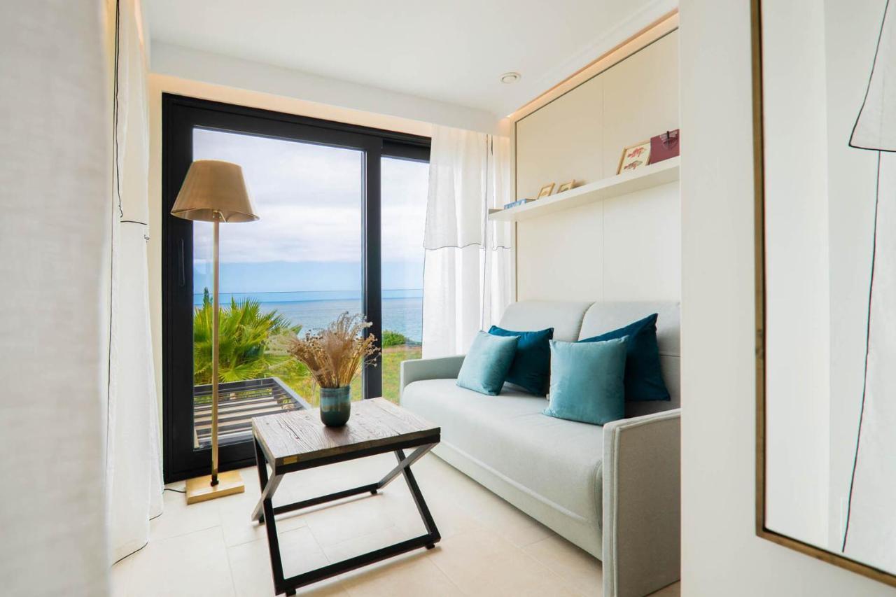 Appartement Horizonte Club In By Solaga Homes *