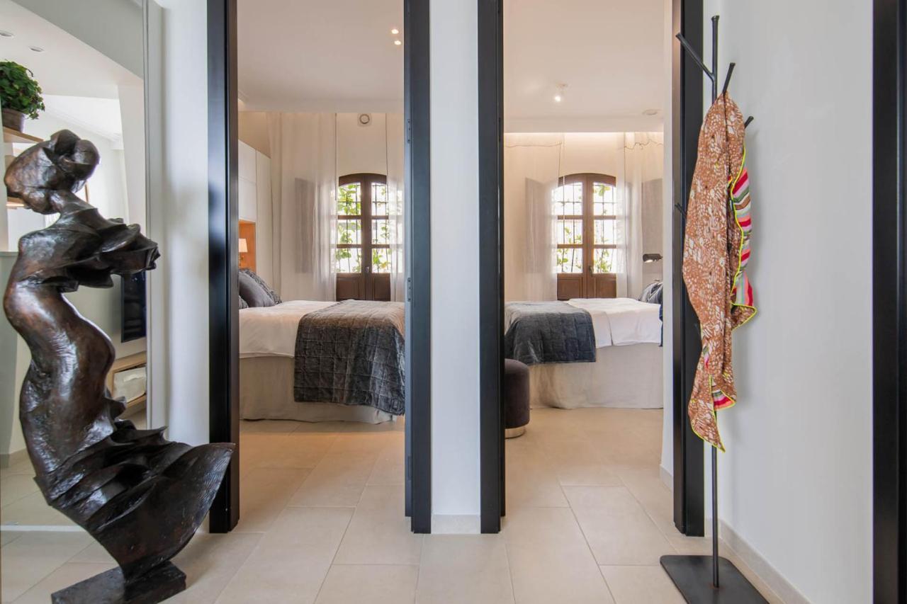 Appartement Horizonte Club In By Solaga Homes