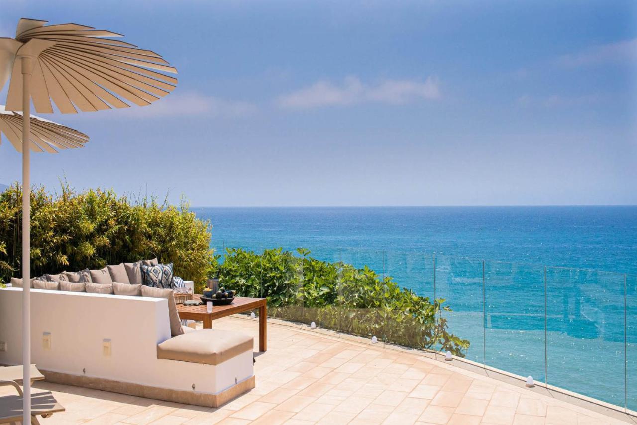 Horizonte Club In By Solaga Homes Appartement