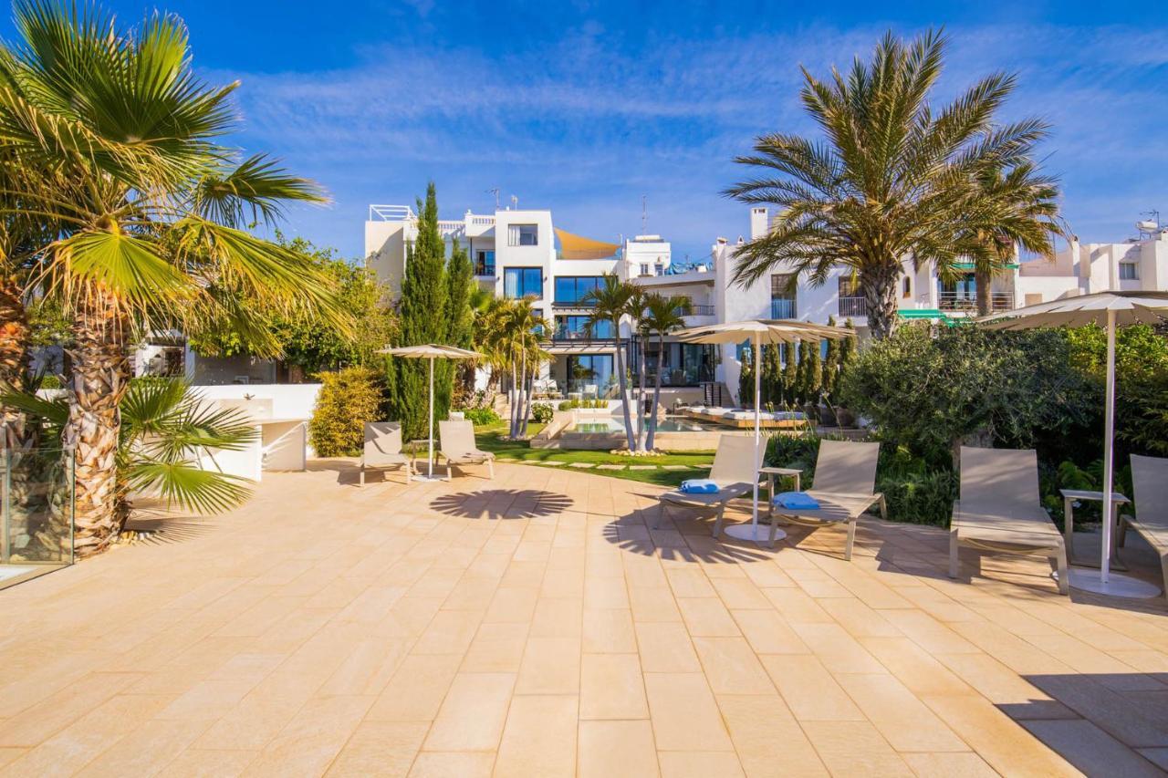 Horizonte Club In By Solaga Homes