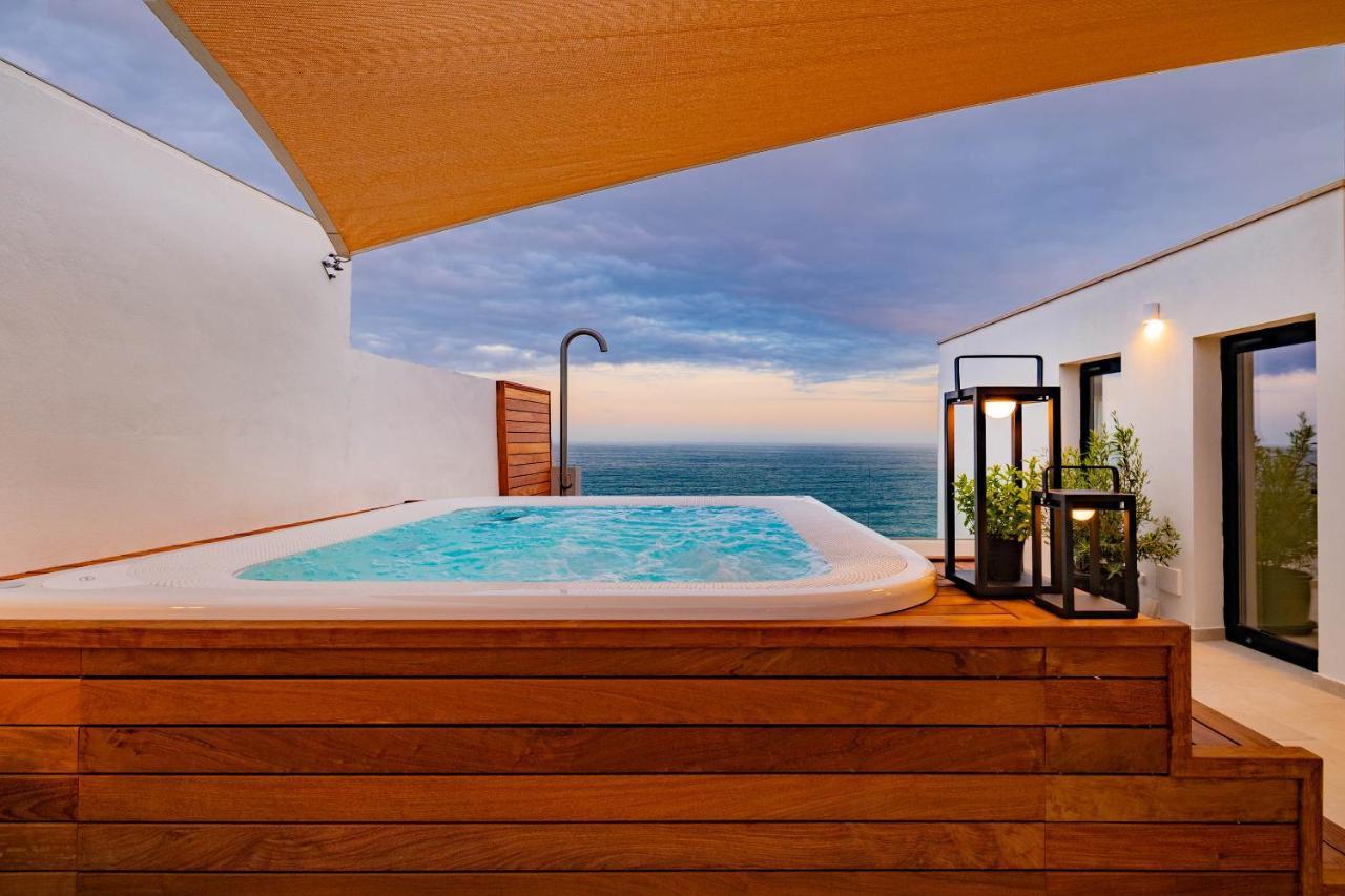 Apartment Horizonte Club In By Solaga Homes