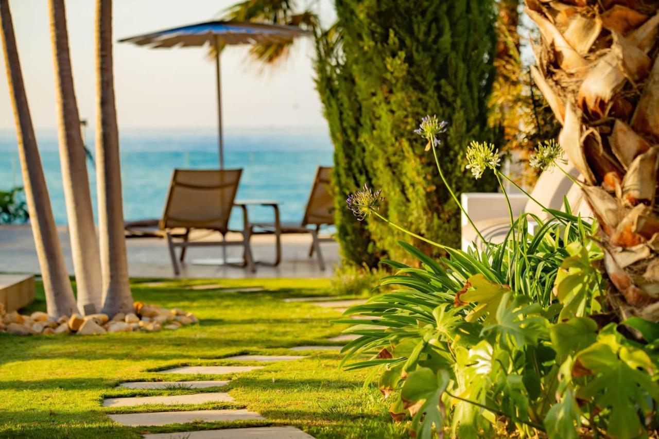 Solaga - Horizonte Club Nerja