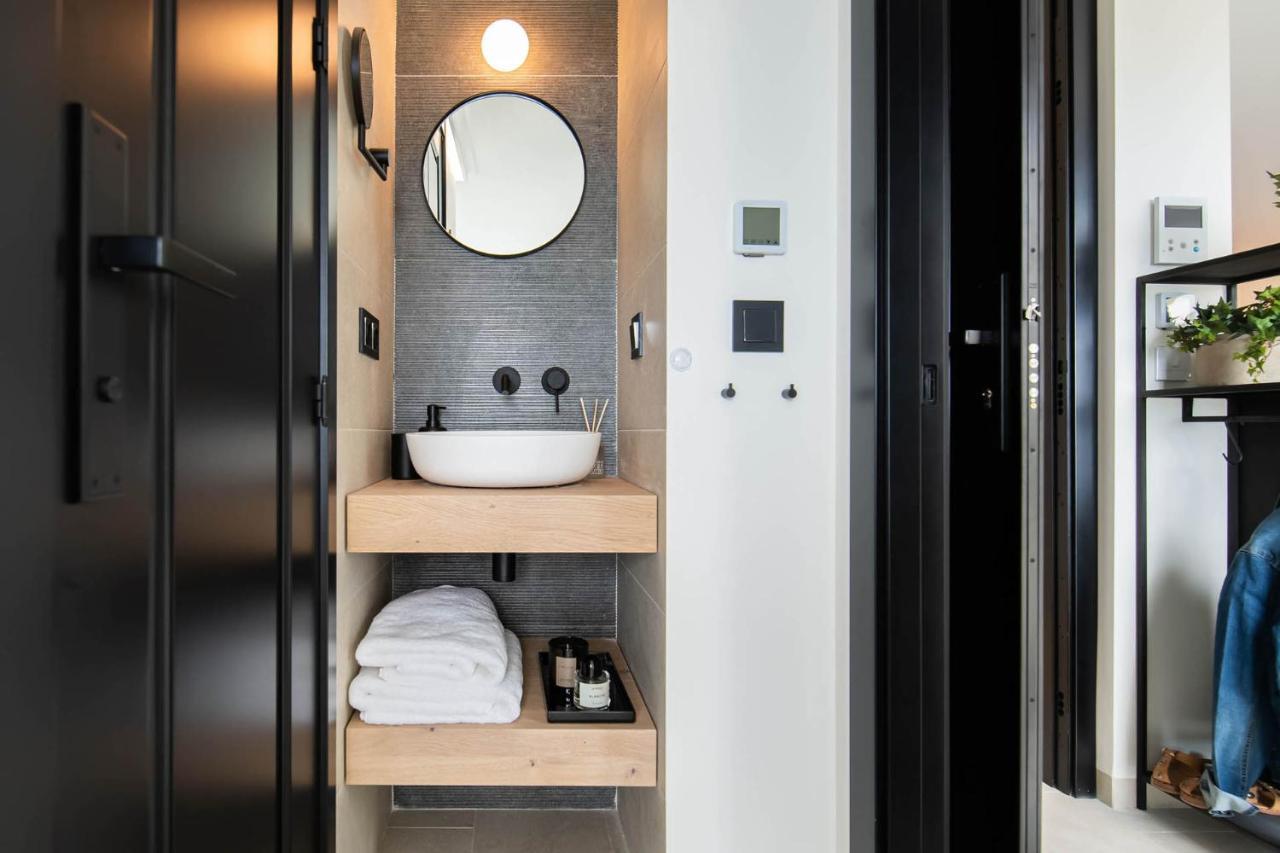 Horizonte Club In By Solaga Homes