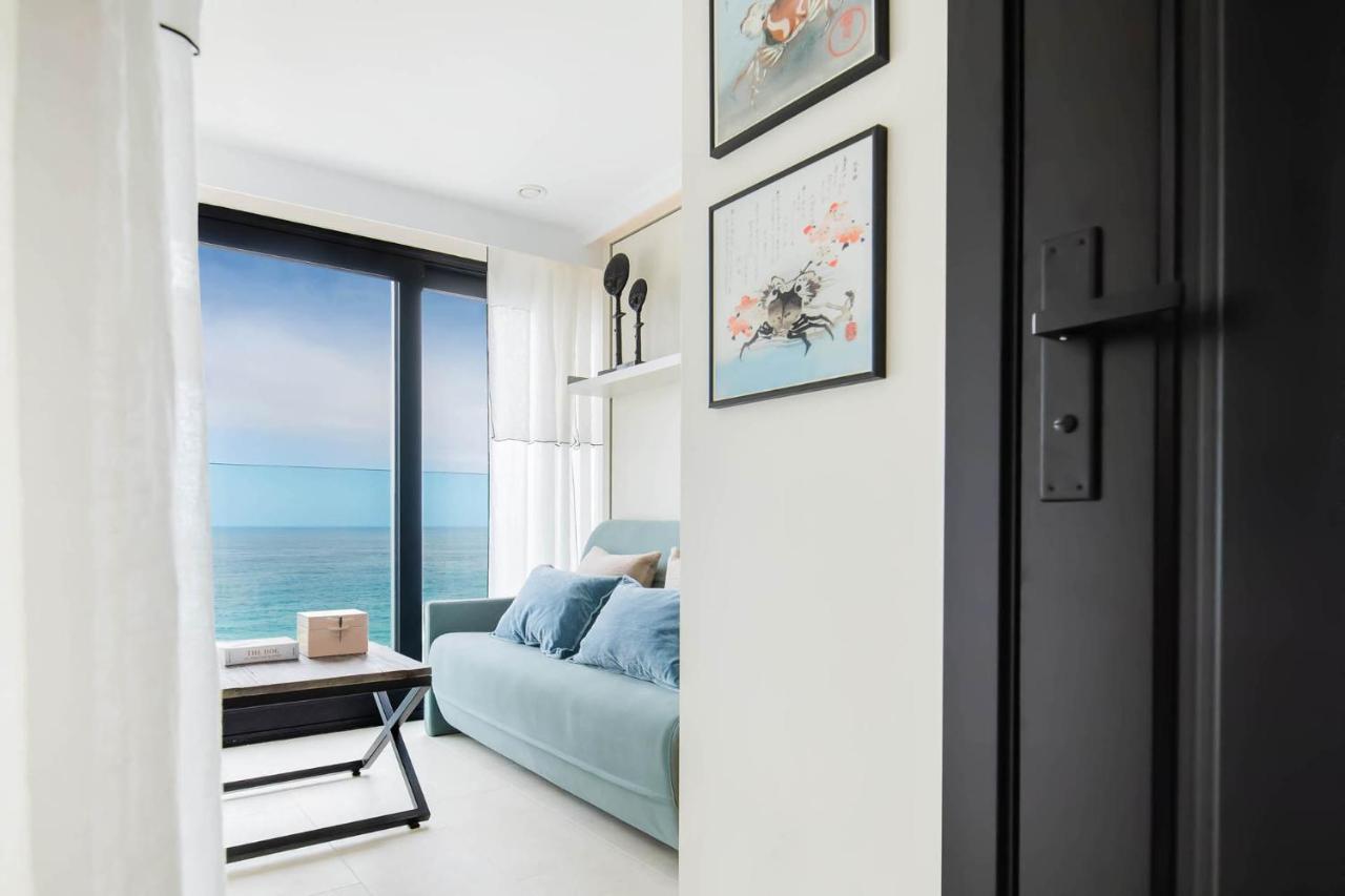 Apartment Horizonte Club In By Solaga Homes *