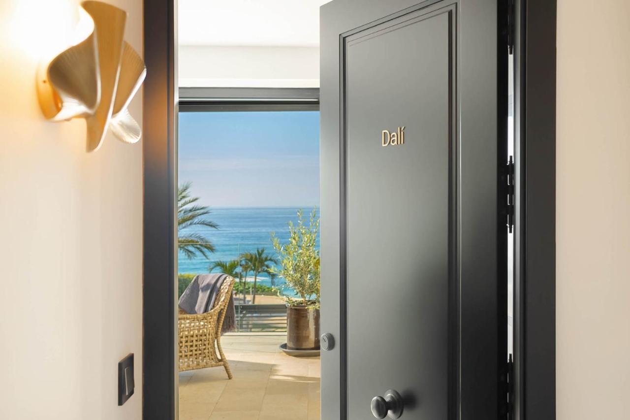 Horizonte Club In By Solaga Homes Apartment