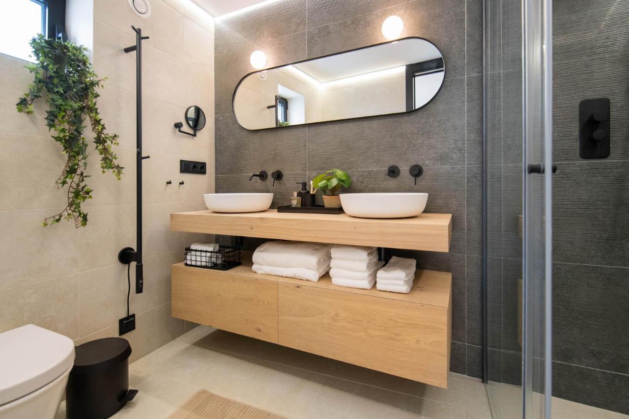 Apartment Horizonte Club In By Solaga Homes Nerja