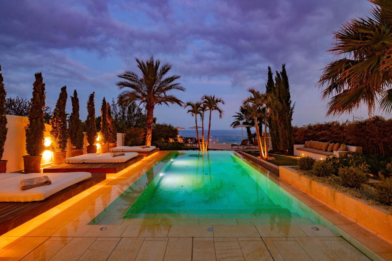 Solaga - Horizonte Club Nerja