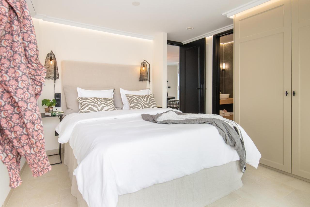 Horizonte Club In By Solaga Homes