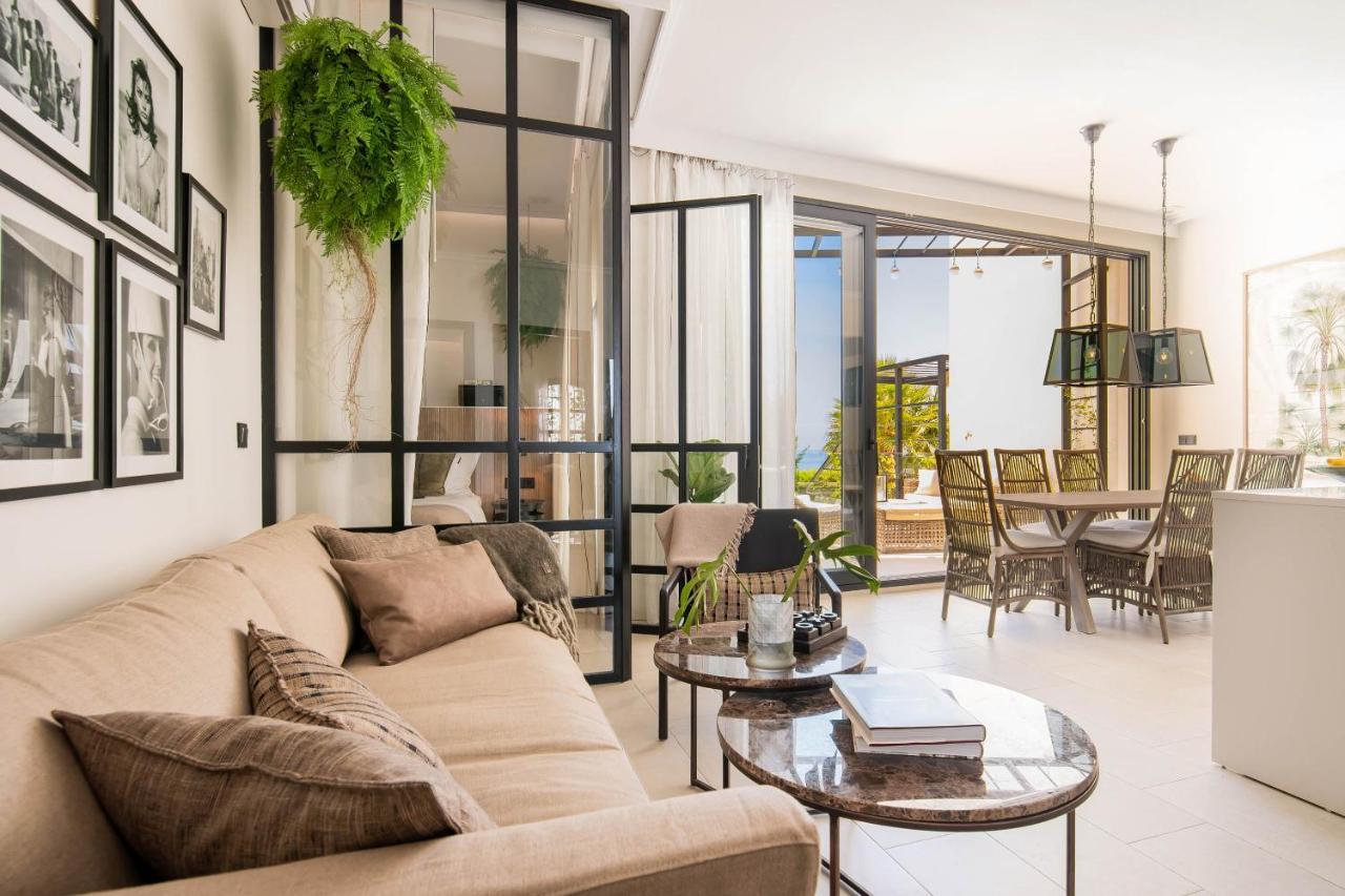 Apartment Horizonte Club In By Solaga Homes *