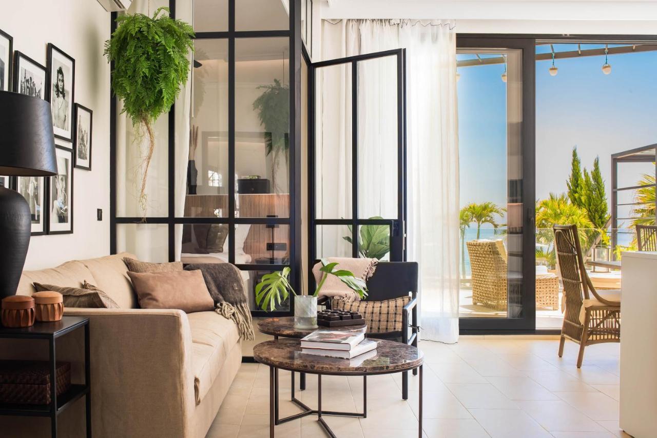 Apartment Horizonte Club In By Solaga Homes