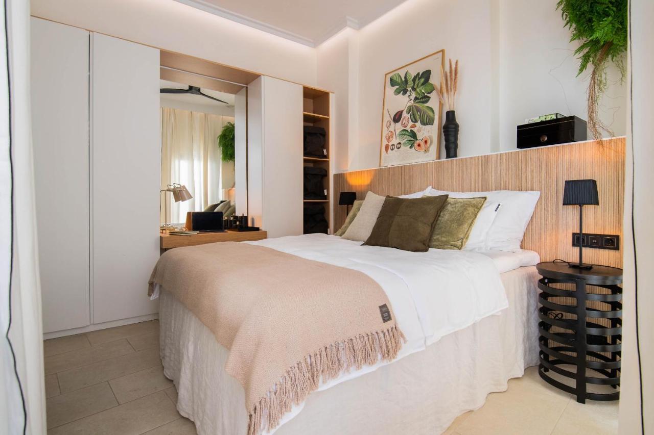Horizonte Club In By Solaga Homes