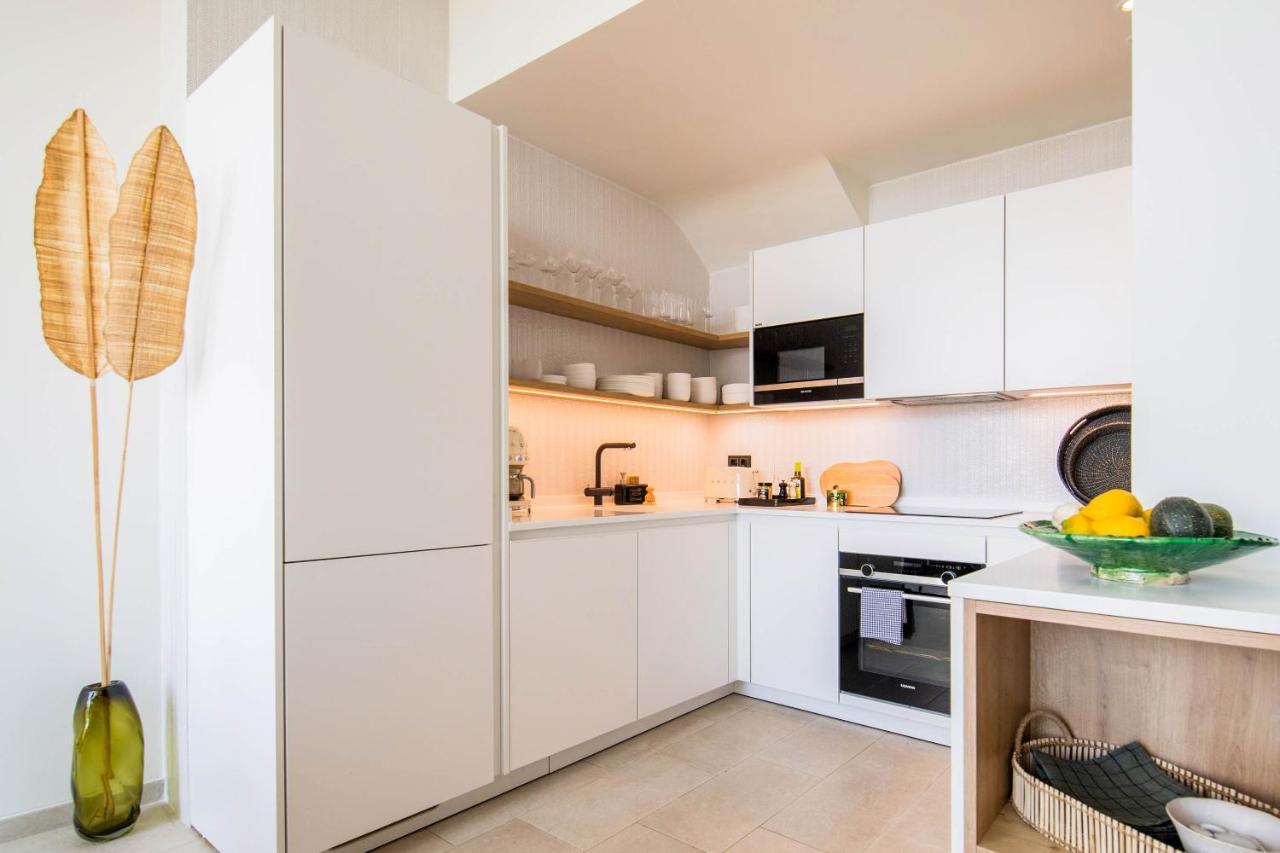 Horizonte Club In By Solaga Homes *