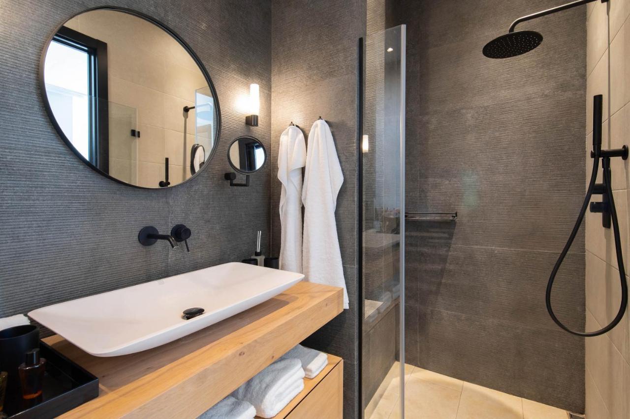 Horizonte Club In By Solaga Homes