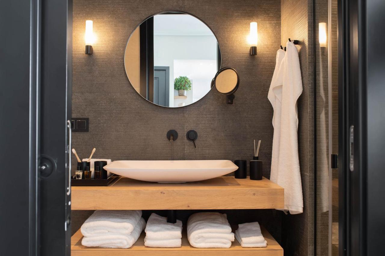 Horizonte Club In By Solaga Homes