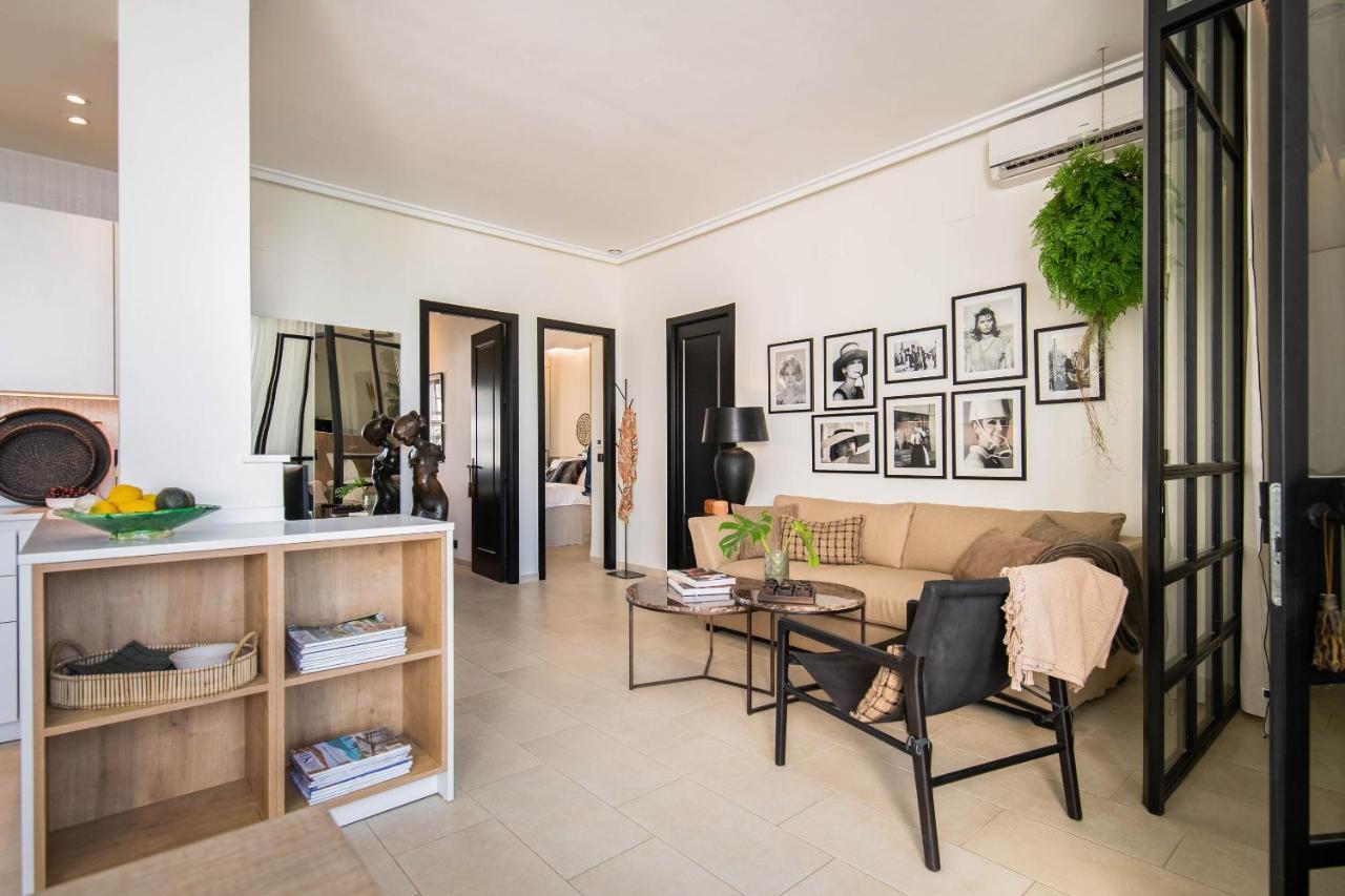 Horizonte Club In By Solaga Homes Nerja
