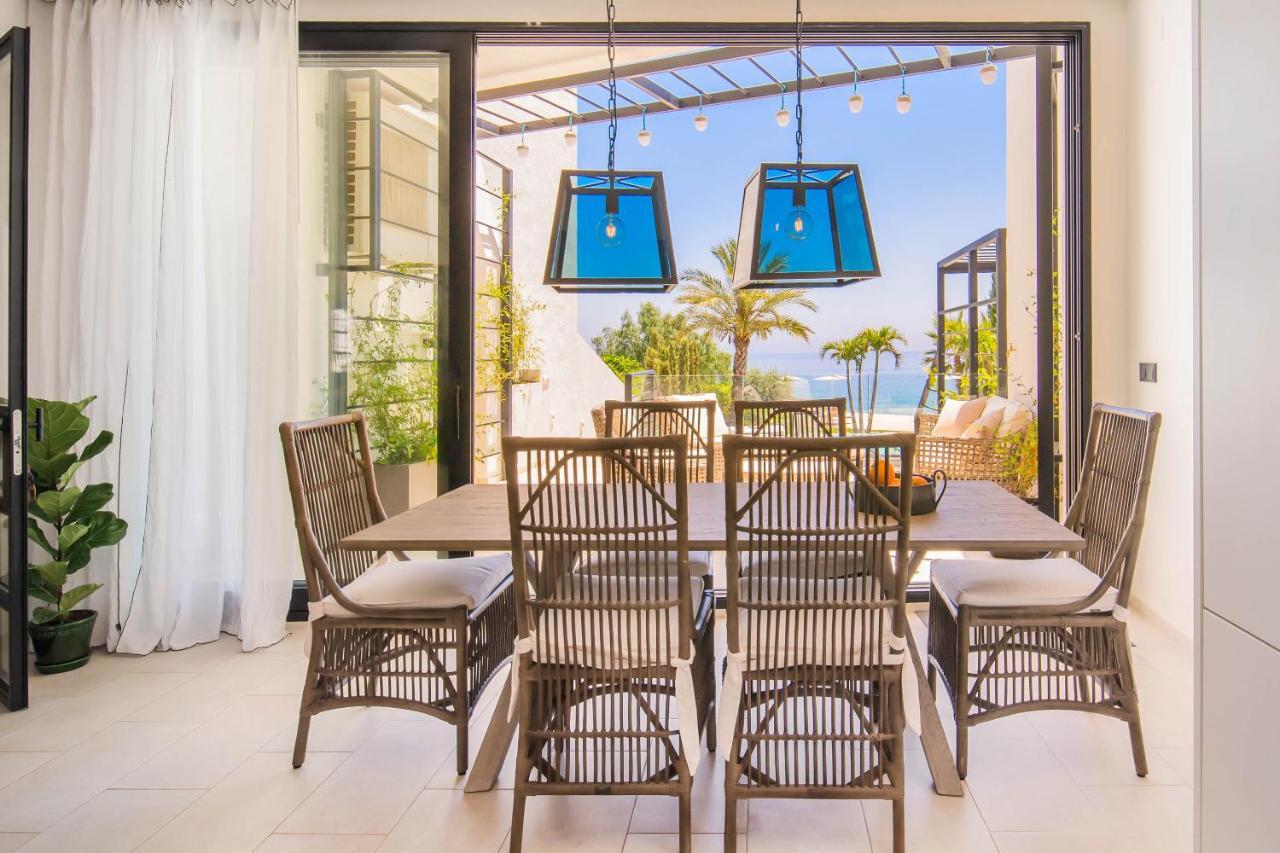 Apartment Horizonte Club In By Solaga Homes *