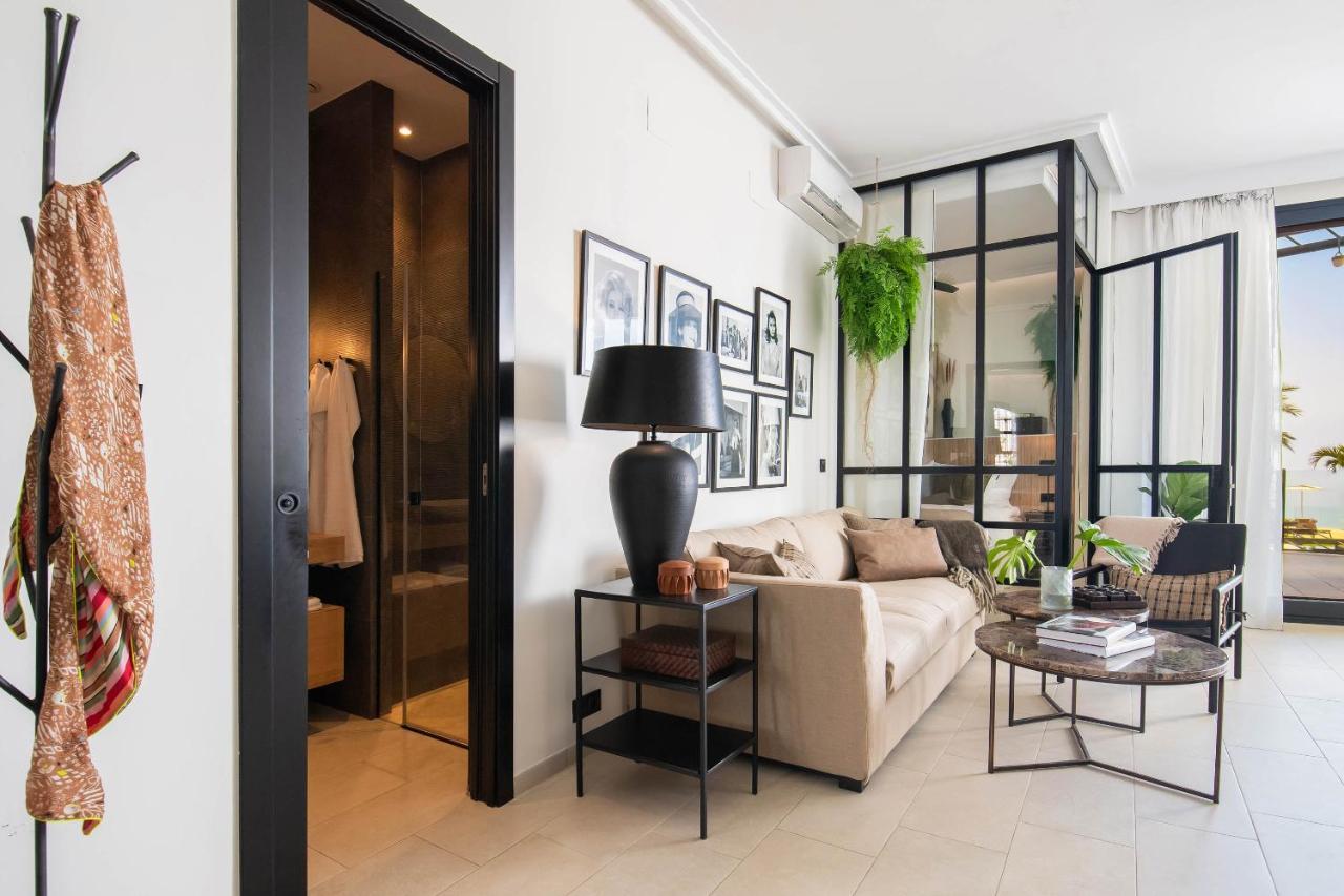 Apartment Horizonte Club In By Solaga Homes