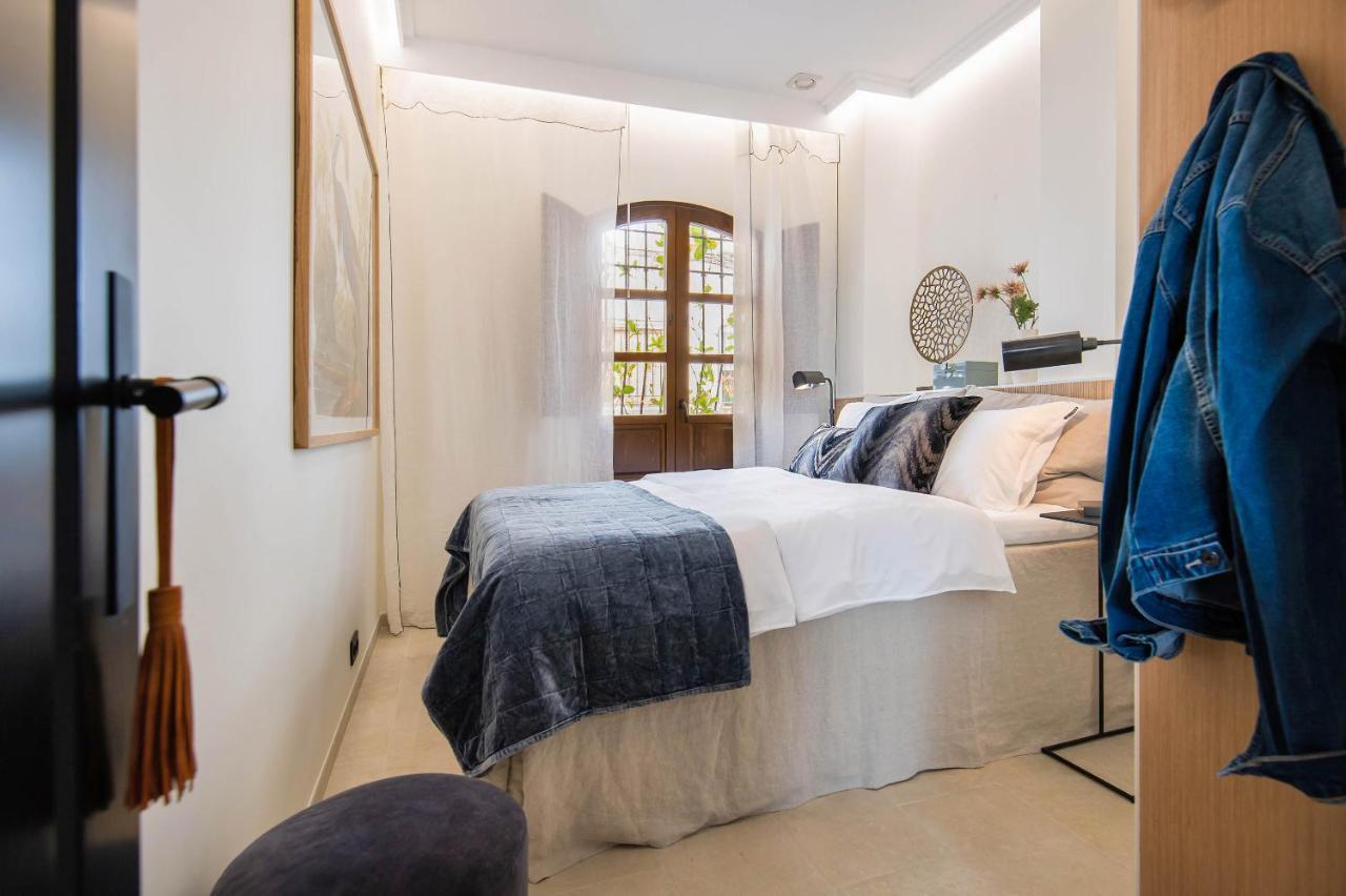 Horizonte Club In By Solaga Homes Apartment