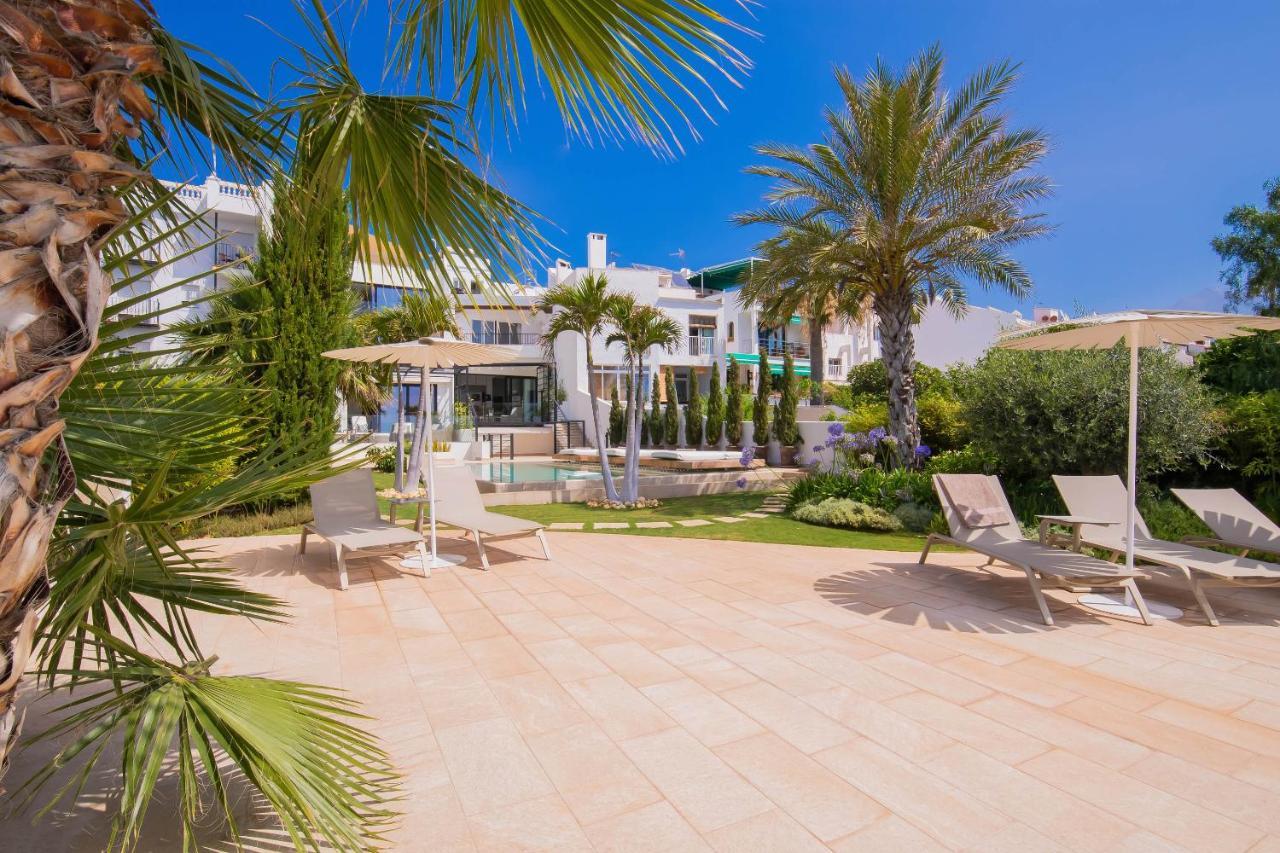 Horizonte Club In By Solaga Homes