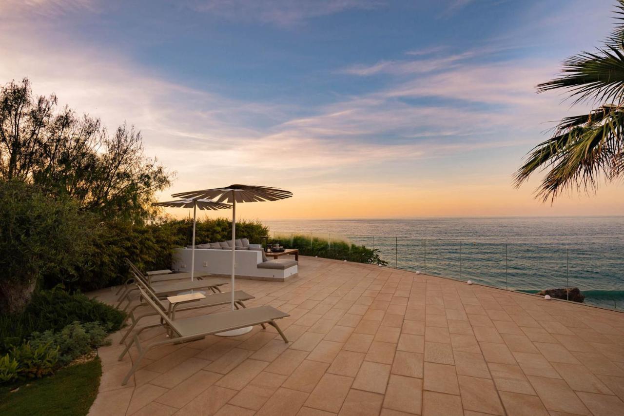 Apartment Horizonte Club In By Solaga Homes