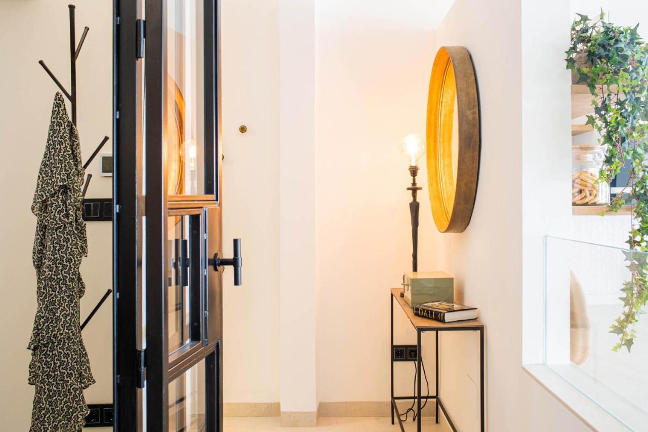 Horizonte Club In By Solaga Homes Apartment Nerja