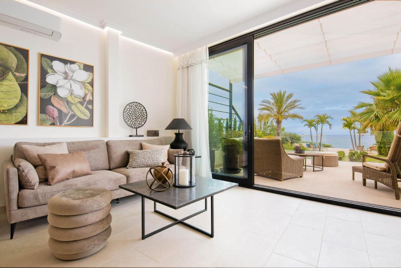 Horizonte Club In By Solaga Homes *
