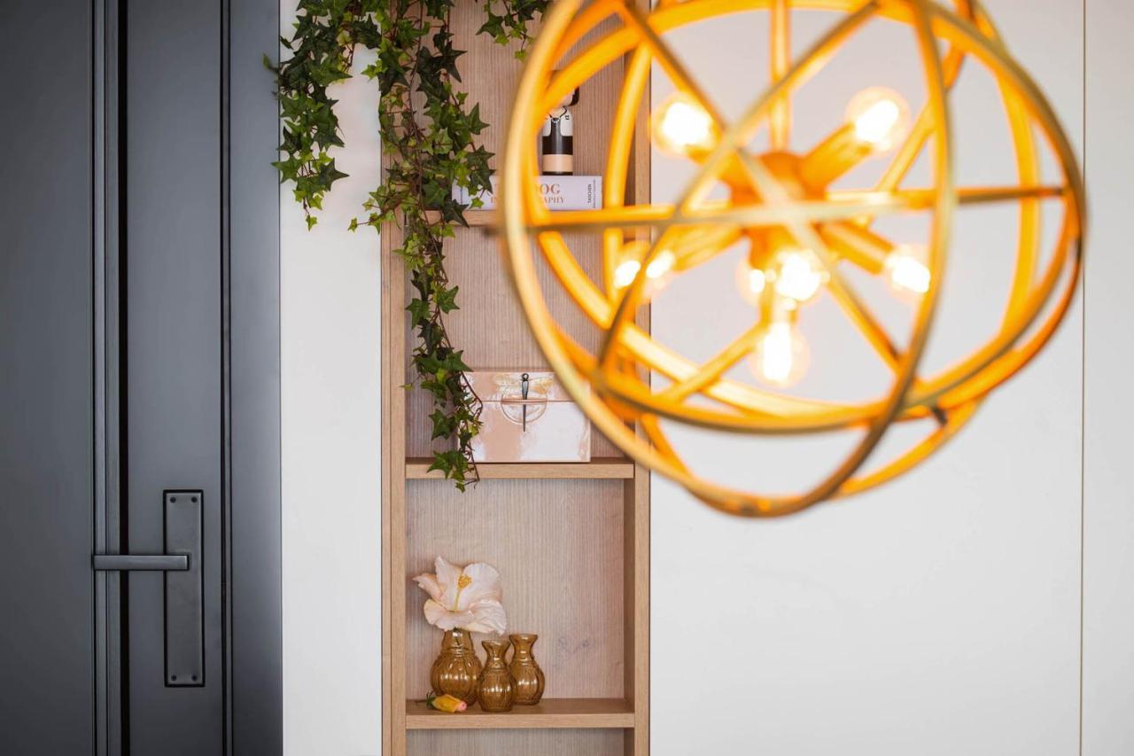 Horizonte Club In By Solaga Homes *