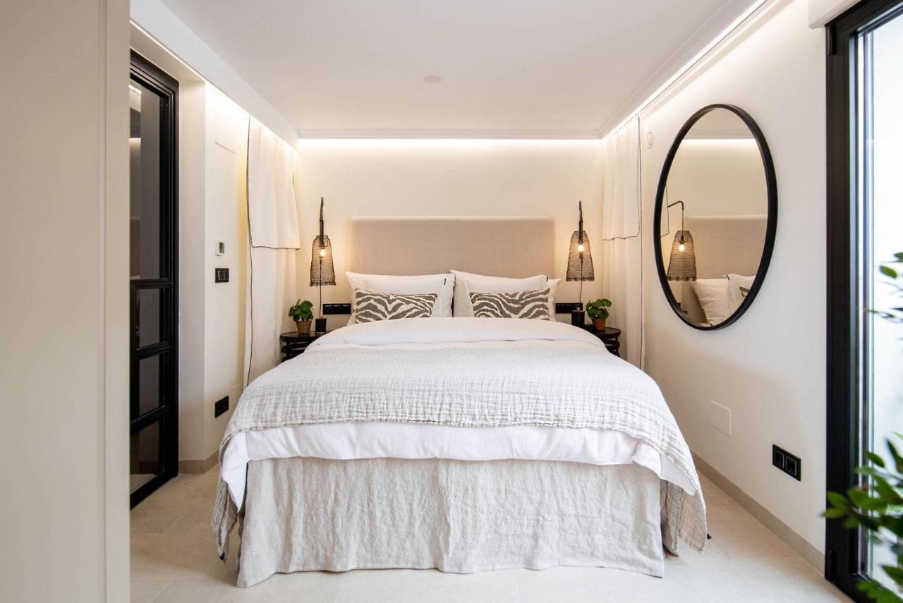 Horizonte Club In By Solaga Homes