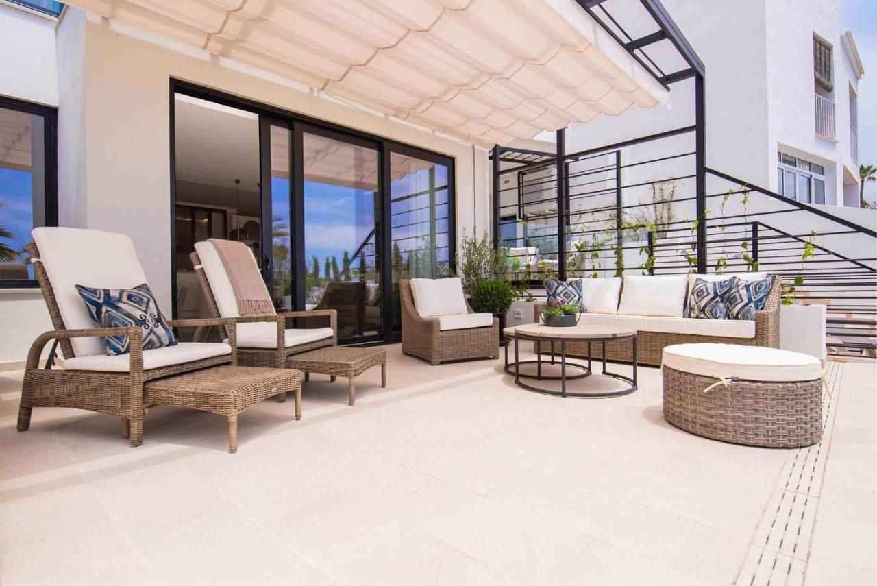 Apartment Horizonte Club In By Solaga Homes