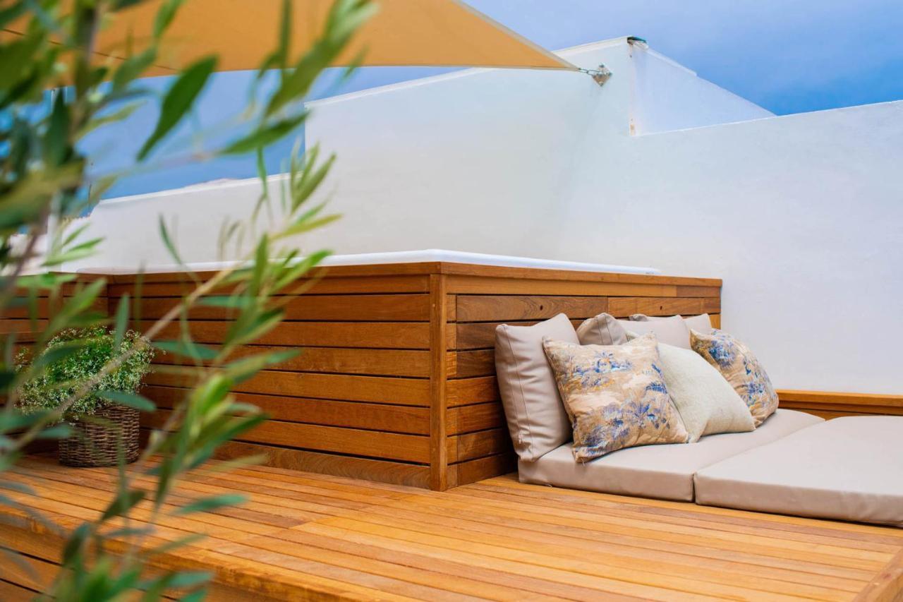 Lägenhet Solaga - Horizonte Club Nerja