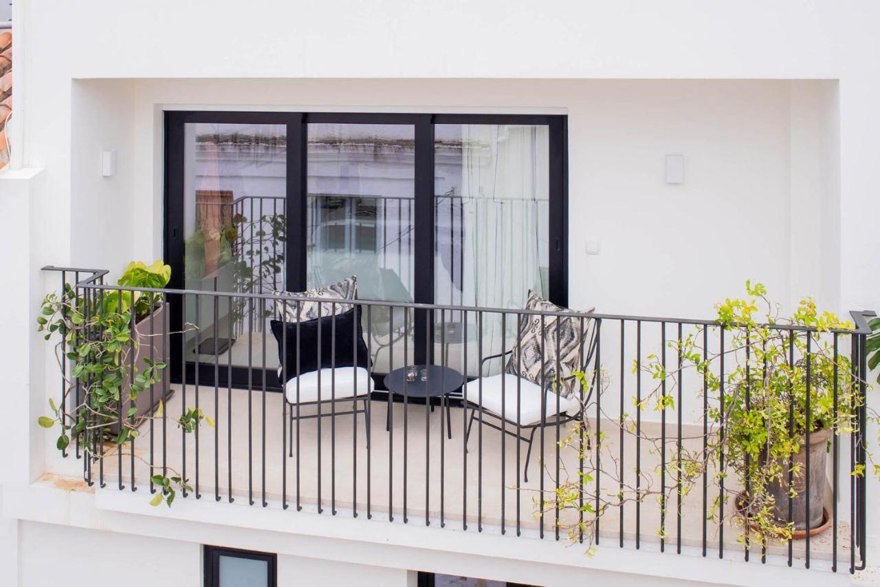 Horizonte Club In By Solaga Homes Apartment